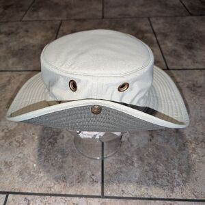 Tilley T3 Wanderer 7 1/8 Hat